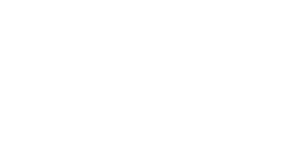 Logo de M-Jobs